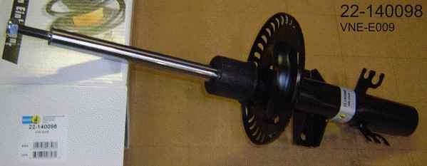 VW TRANSPORTER T5 (2003>) 22140098 BILSTEIN