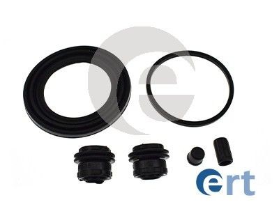 SKODA OCTAVIA (A7) (2013>)/ VW GOLF VII (2012>) D=57, TRW 402421 ERT