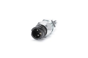 VOLVO TRUCK FH12 (2000-2008) блокировки дифференциала T01427001 TOPCOVER