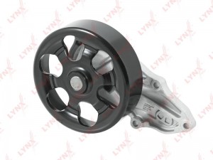 Помпа CW-0149 LYNXAUTO