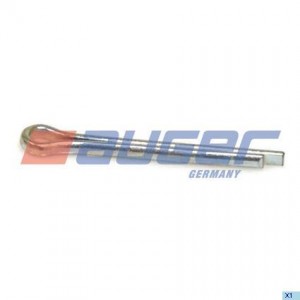 шплинт! 4x36 Scania P/R-Serie ARA 59292 AUGER