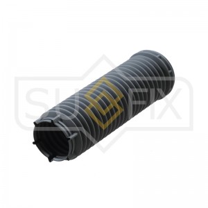 TRANSPORTER T5 FD2149 SUFIX