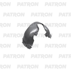 PEUGEOT 308 (2007>) P722073AR PATRON
