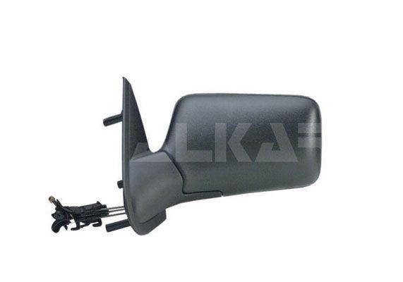 VW GOLF III 91-97 6164125 ALKAR