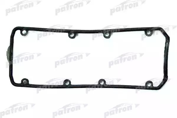 Прокладка клапанной крышки BMW 1.61.8 M40 88  PG60012 PG6-0012 PATRON