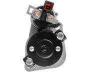 Стартер TT16680 TT16680 TESLA TECHNICS