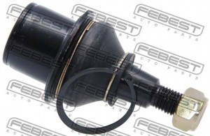 Опора шаровая 2920-DIIILF 2920DIIILF FEBEST
