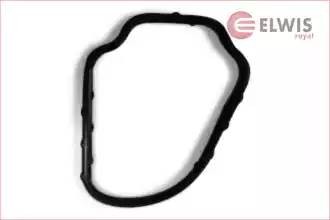 MB VITO (638) (1996-2003) 7156092 ELWIS ROYAL