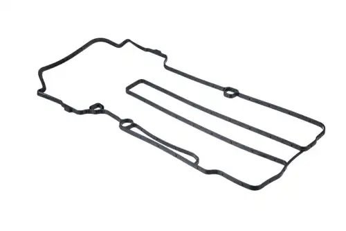 прокладка клапанной крышки! Opel Corsa/Astra/Insignia, Chevrolet Aveo/Cruze 1.2/ Z18581 ZENTPARTS