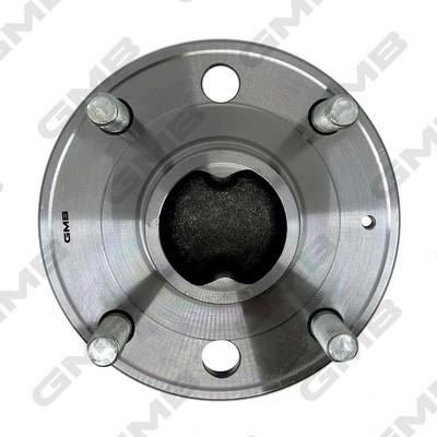 Ступица GH34010A GH34010A GMB