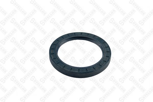 сальник ступицы! NBR 90x120x13 BASLX7 \DAF LF45 81-01218-SX STELLOX