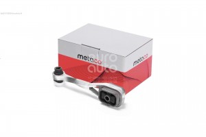 RENAULT CLIO/SYMBOL /MEGANE//SCENIC 1,4 V16 R. c 10/1999 4732008 METACO