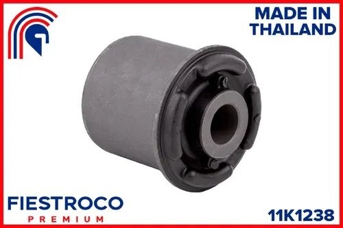 Сайлентблок HYUNDAI  Sonata 08 NF D4EA 2,0 11K1238 11K1238 FIESTROCO