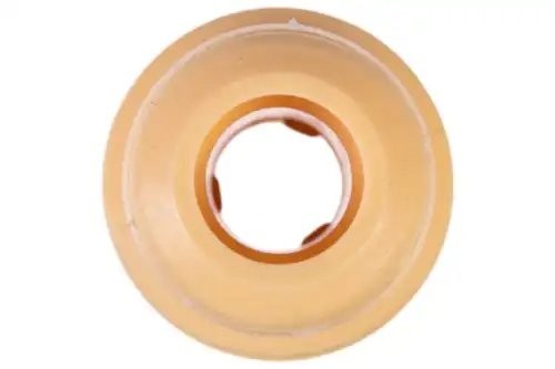 отбойник амортизатора переднего!\ Hyundai Getz 02> Z57348 ZENTPARTS