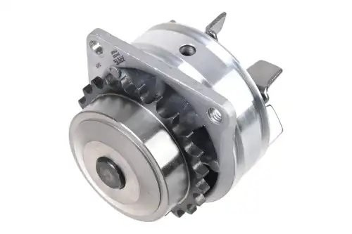 помпа!\ Nissan Maxima 2.0/3.0 94-97 Z14723 ZENTPARTS
