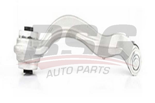 Рычаг подвески MERCEDES E (W212) передней нижний правый BSG BSG 60-310-140 BSG