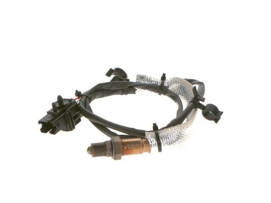 VOLVO S60 (2000>) S80 (1998-2006) XC90 (2002>) XC7 0258007368 BOSCH