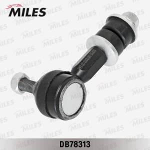 Тяга стабилизатора передней подвески NISSAN MAXIMA 94-00 (TRW JTS192) DB78313 DB78313 MILES