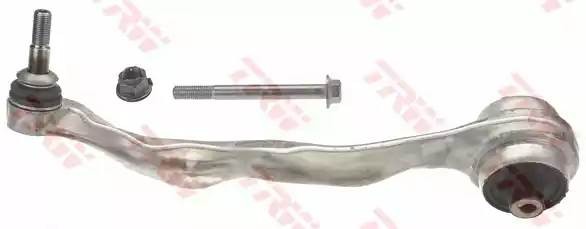 Рычаг передн нижн правый BMW 1 F20, 3 F30 JTC1624 JTC1624 TRW