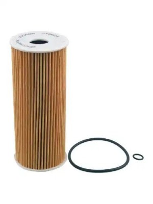 фильтр масляный! Audi A3/A4/A6,VW Golf/Passat/Sharan/CRAFTER 1.9TDi 96> Z33538 ZENTPARTS