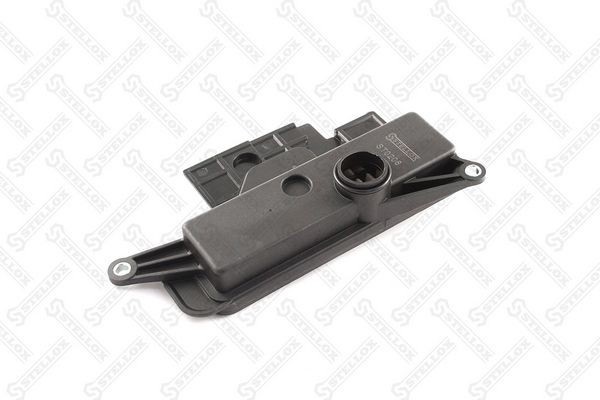 фильтр АКПП!\ Toyota Camry 2.5L 2AR-FXE 11> 20-51049-SX STELLOX
