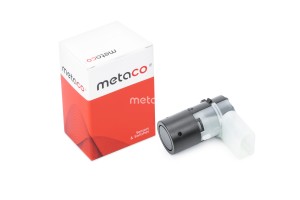 AUDI A6 [C5] (1997-2004) 6356005 METACO