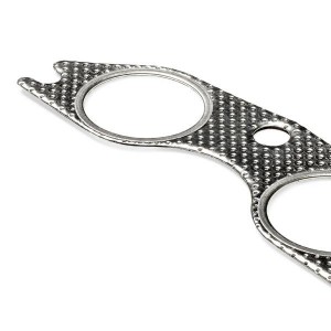 ROVER 25/ 45/ 75 RJ/ FREELANDER (1998-2006) 71-34839-00 VICTOR REINZ