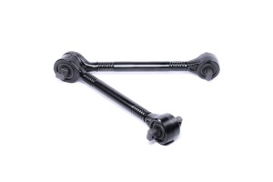 MAN F2000/TGA L=627 d=48 конц.n2x25/130 центр.n2x25/152 T11713001 TOPCOVER