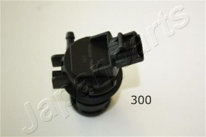 TOYOTA HIGHLANDER/LAND CRUISER/RAV 4 ЗАДНИЙ WP-300 JAPAN PARTS GROUP