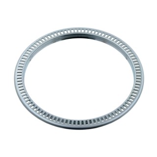 Кольцо АБС MERCEDES Actros (156x187x12) FEBI 24839 FEBI BILSTEIN