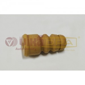 отбойник амортизатора! заднего\ Audi A4/S4/Avant/A7 13-15 55121688901 VIKA