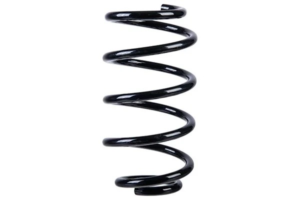 пружина передняя! 40 950 76\ VW Multivan/T5 3.2 V6/2.5TDi 4WD 04> 1023290SX STELLOX