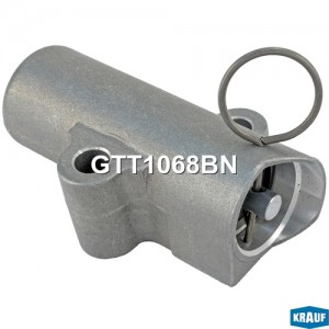 Натяжитель ремня ГРМ GTT1068BN GTT1068BN KRAUF