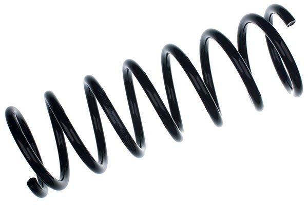 Пружина подвески D700024 D700024 DENCKERMANN