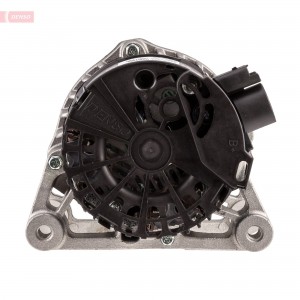 Генератор DAN1336 DAN1336 DENSO