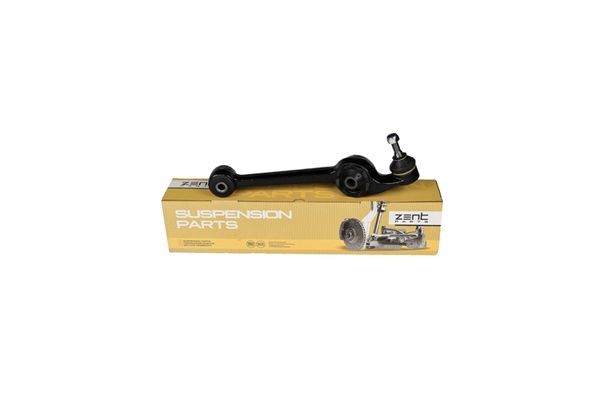 рычаг правый!\ Ford Scorpio 2WD all 85-94 Z24418 ZENTPARTS