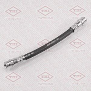 AUDI A6 C4/C5 TCJ1034 TATSUMI