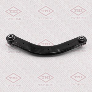 Рычаг задней подвески верхний L/R OPEL Vectra/Signum 02- TEE1003 TEE1003 TATSUMI
