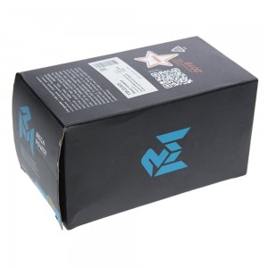 Фильтр топливный HYUNDAI Sonata NF,Santa Fe (06-),Getz KIA Rio (05-),Magentis ME 110-22-025 MEGA POWER