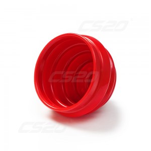 Чехол ВАЗ-2121,2123 привода внутренний Drive CS-20 07695 CS20