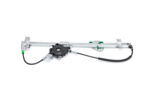 MERCEDES BENZ TRUCK ACTROS (1996>) T1099-4002 - в сборе с моторчиком / T1099-400 T1099-4005 TOPCOVER