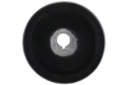 сайлентблок рычага переднего!\ BMW F20/F21/F30/F31/F32/F34 FWD/RWD 10> Z43636 ZENTPARTS