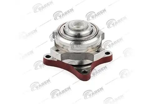 Ступица вентилятора 0103131 VADEN