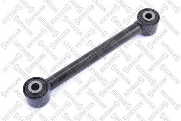 рычаг задней подвески передний нижний!\ Mazda 3 BK all 03> 57-71074A-SX STELLOX