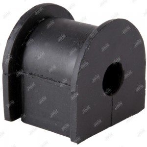 Втулка стабилизатора задняя HONDA HR-V GH1/GH2/GH3/GH4 1998­2005 (13мм) BL28054 BL28054 JIKIU