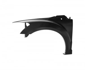 CHRYSLER DODGE CALIBER (2006>) БЕЗ ОТВЕРСТИЯ ПОД ПОВТОРИТЕЛЬ DG0300160-0L00 API