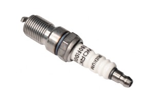 Свеча зажигания, IRIDIUM E180R0008 E180R0008 CWORKS