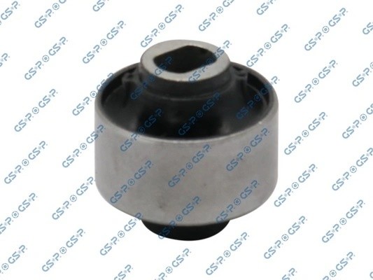 Сайлентблок рычага 511131 511131 GS P