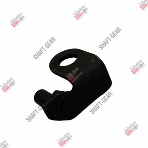 Крепление пружины WG2010310012 SHAFT