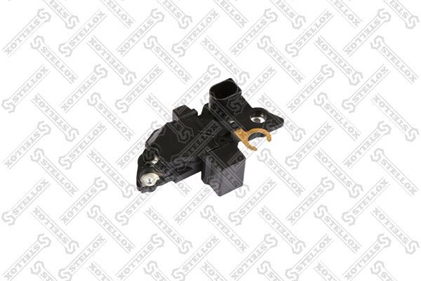 реле-регулятор!\ Audi A3/A4, VW Golf/Polo/Bora 1.0-3.2 00> 06-71826-SX STELLOX